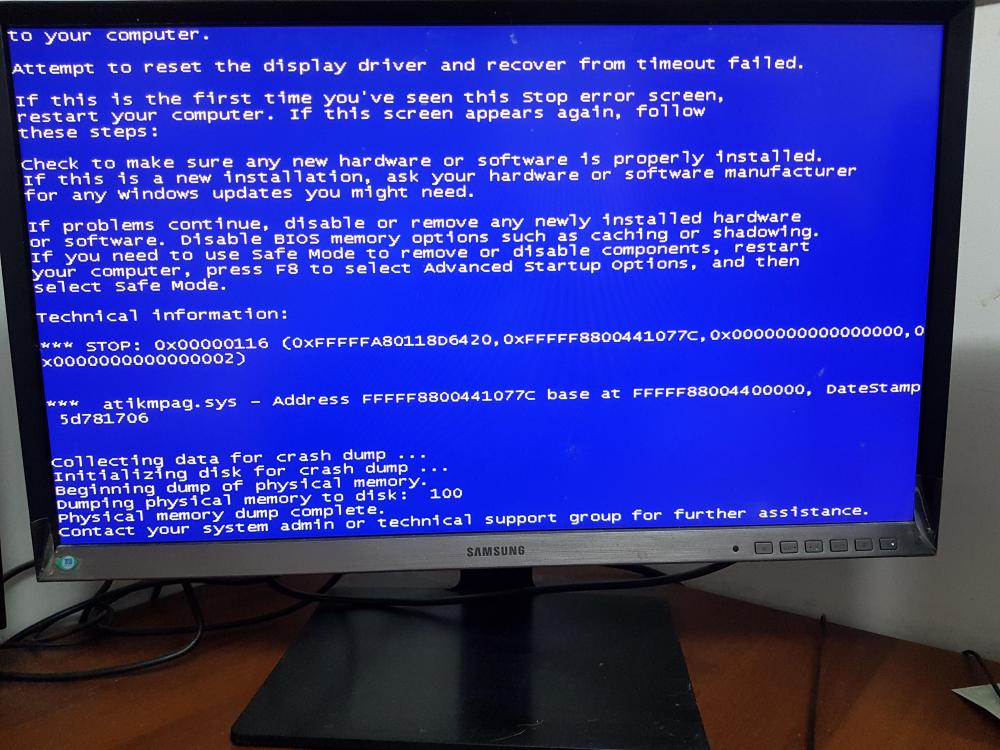 20190927_082255.thumb.jpg.3c3a4749a4cdd5d730429b0d89d0cb07.jpg