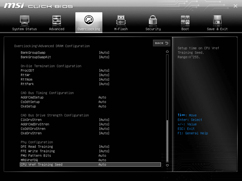 MSI_SnapShot_05.png