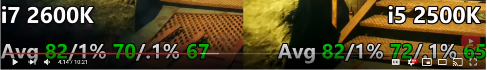 image.thumb.png.09dd8eef9efe89882872fbdbec400ad4.png