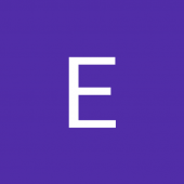 esi max
