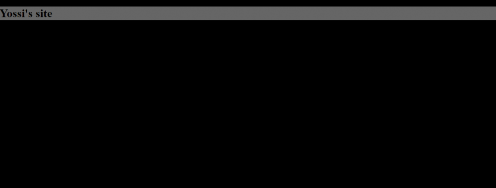site.PNG