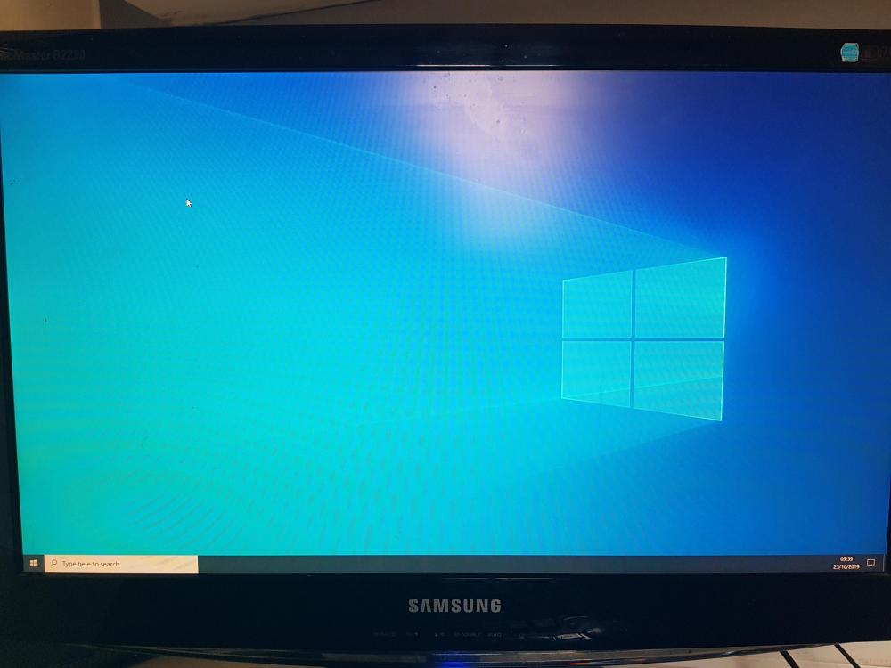 15719867935102661414298983559064.jpg