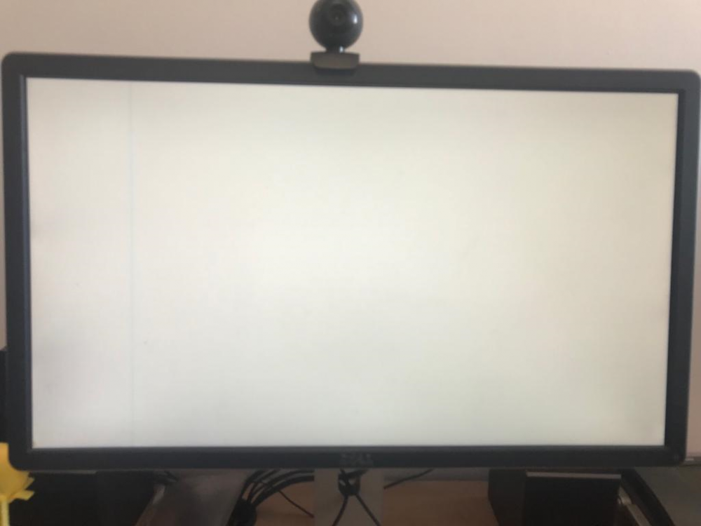 untitled - Copy.png