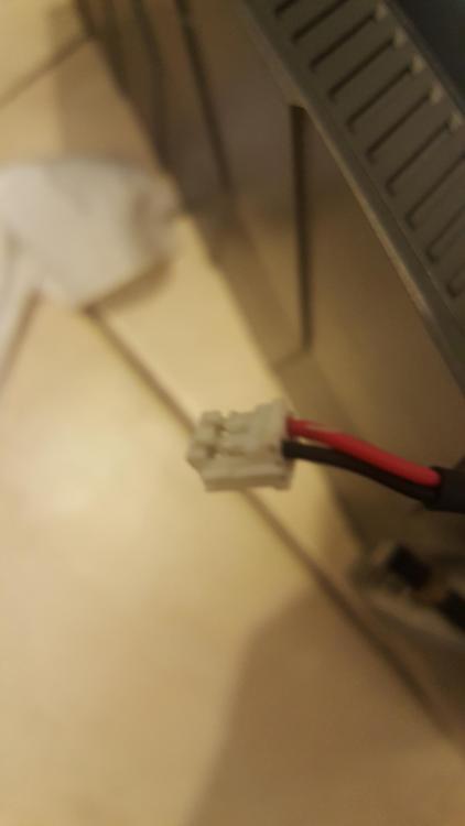 20191007_103755.jpg
