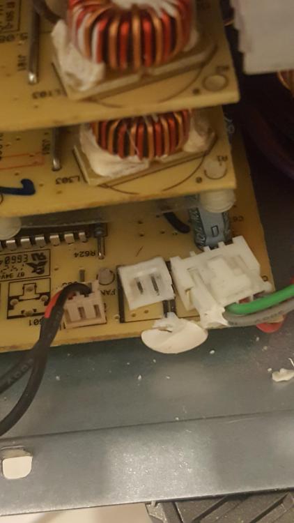 20191007_103807.jpg