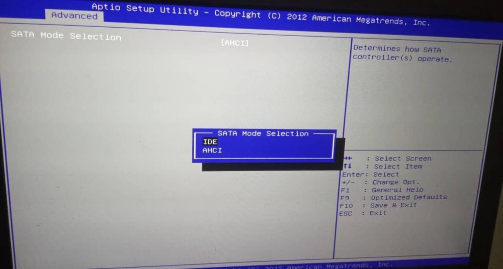 73297510_1511000339234301_2730344008948645888_n.jpg