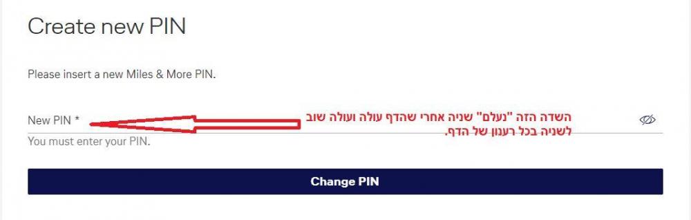 create new pin.JPG