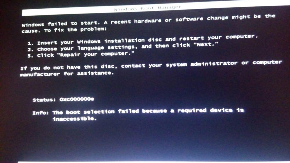 error.jpg