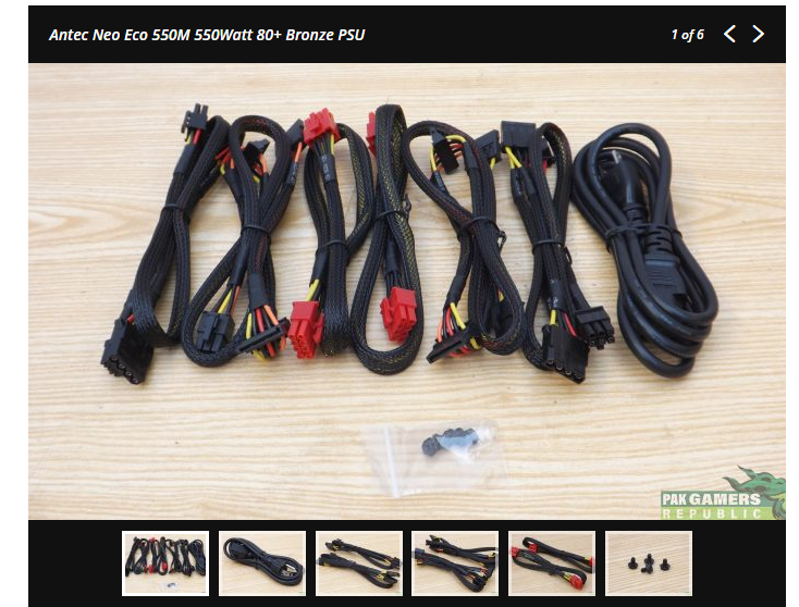 image.png.26cb194c6d9e1a064970f03835d6fb62.png
