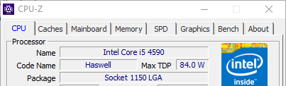 image.png.a2be7191341b56e3026727aae7dfb5f3.png