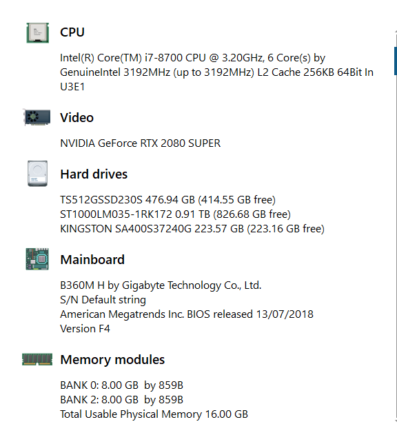image.png.aa3c65e2ccd54ae8109ad9d97af924cf.png