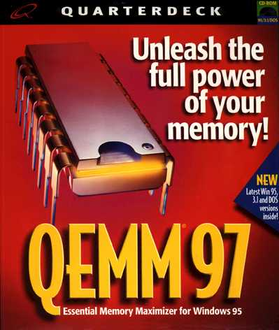 image.png.aa959afd9b236138255cd2ccc4ab0a6f.png