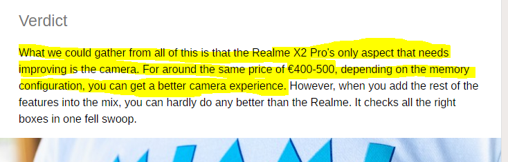 image.png.c30e10961df259a21b55b7e7fe88128e.png