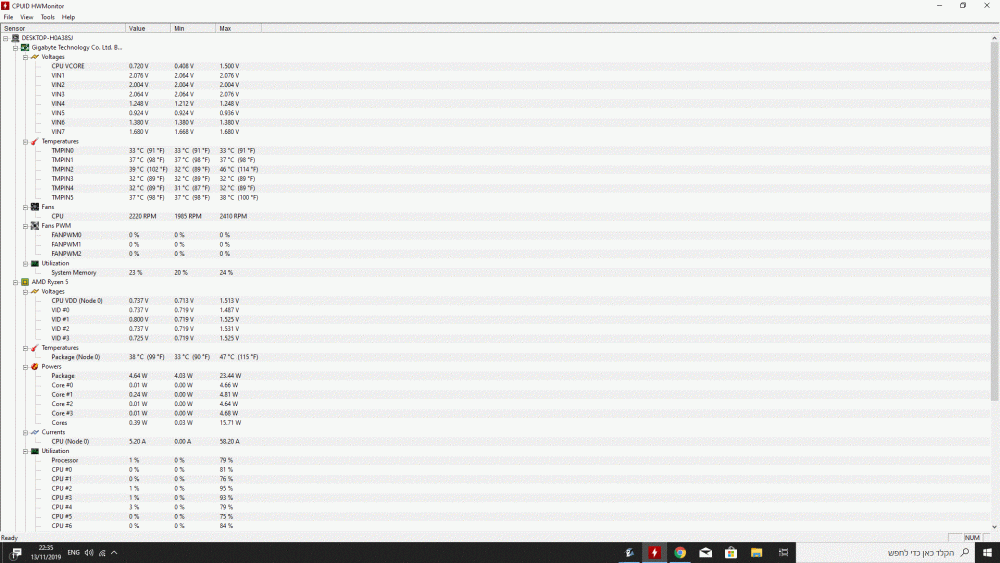 1374163719_.thumb.gif.fc0ebc01ea7600ed24430cacb8acf677.gif