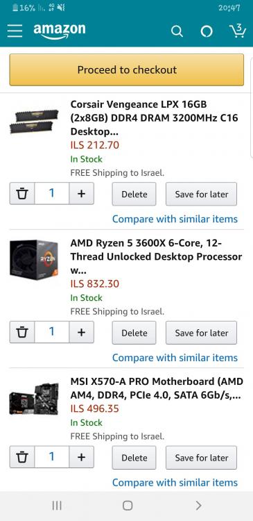 Screenshot_20191125-204730_Amazon Shopping.jpg