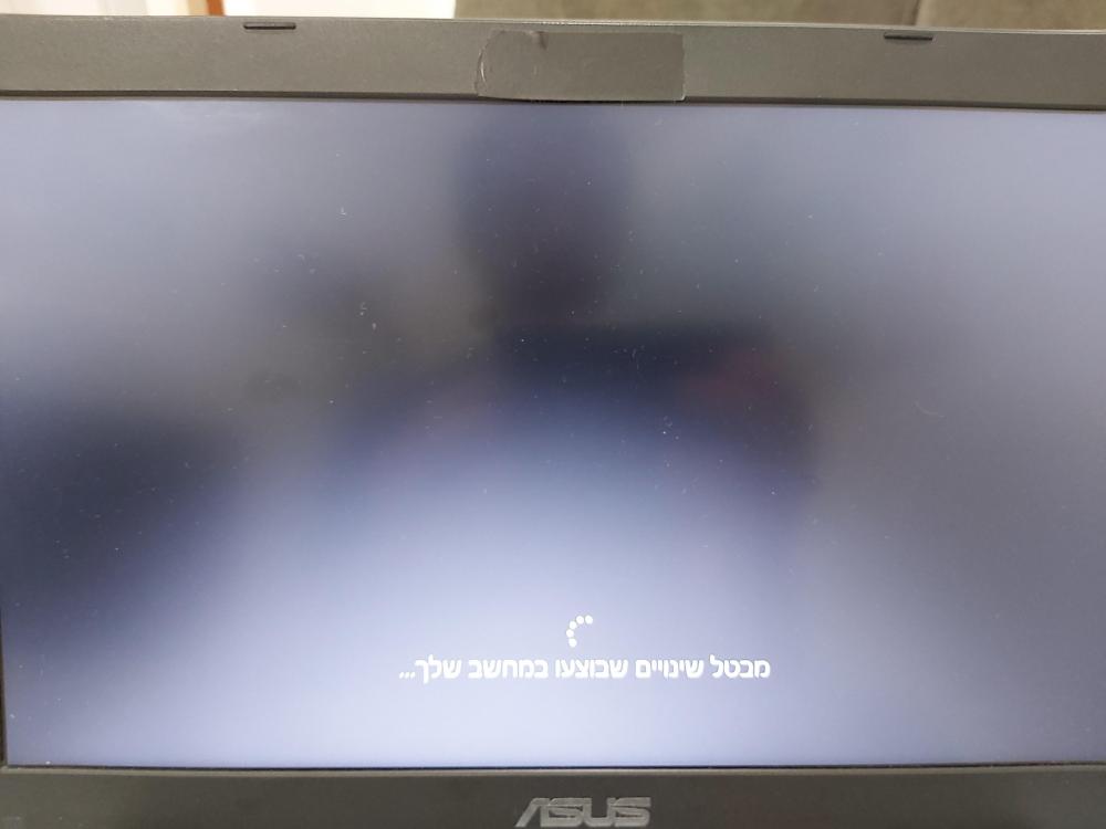 20191107_123310.thumb.jpg.5cf9d4d8b8574228ffdce75ad5f231ed.jpg