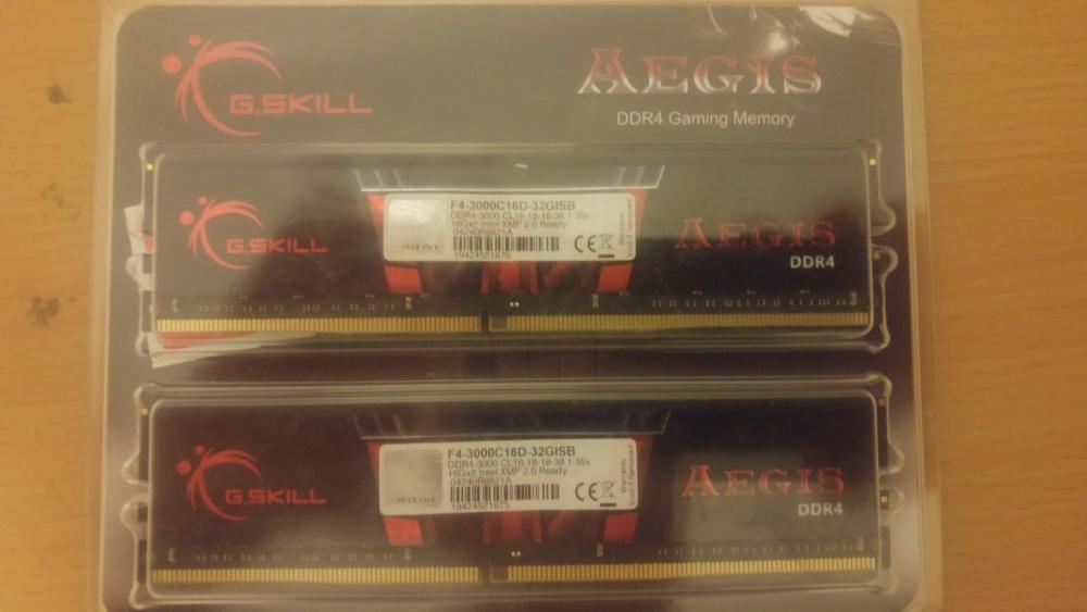 777777777777777777777.jpg