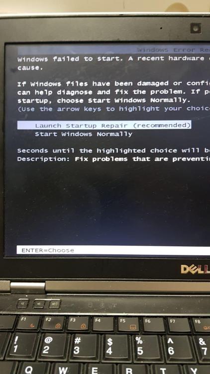start windows normaly.jpg