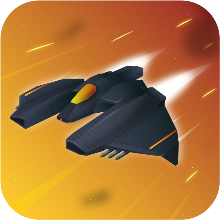android_icon_2.png