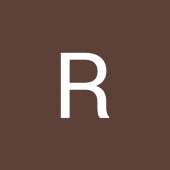 Rona B