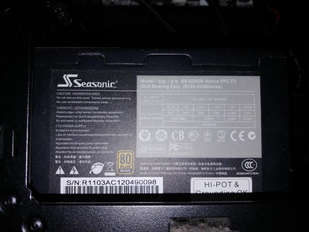 20191223_200431.jpg