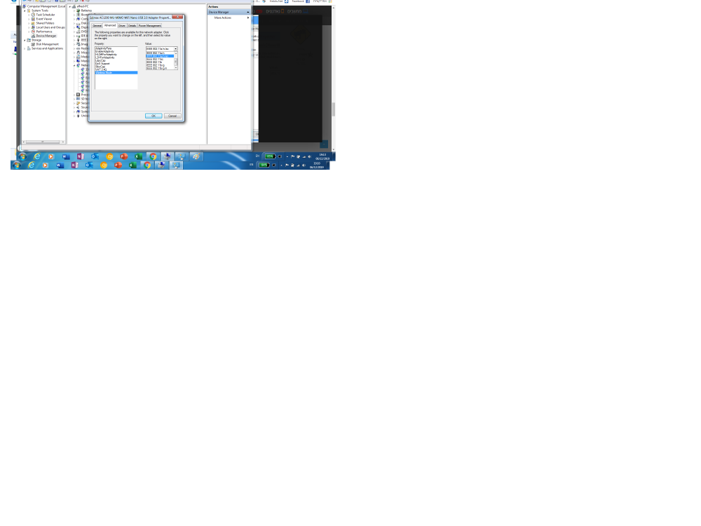 WIFI 4.png