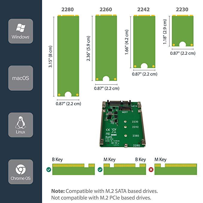 7861-SATA-to-M2.jpg.0a2b36fccde430037cdadfd41776154e.jpg