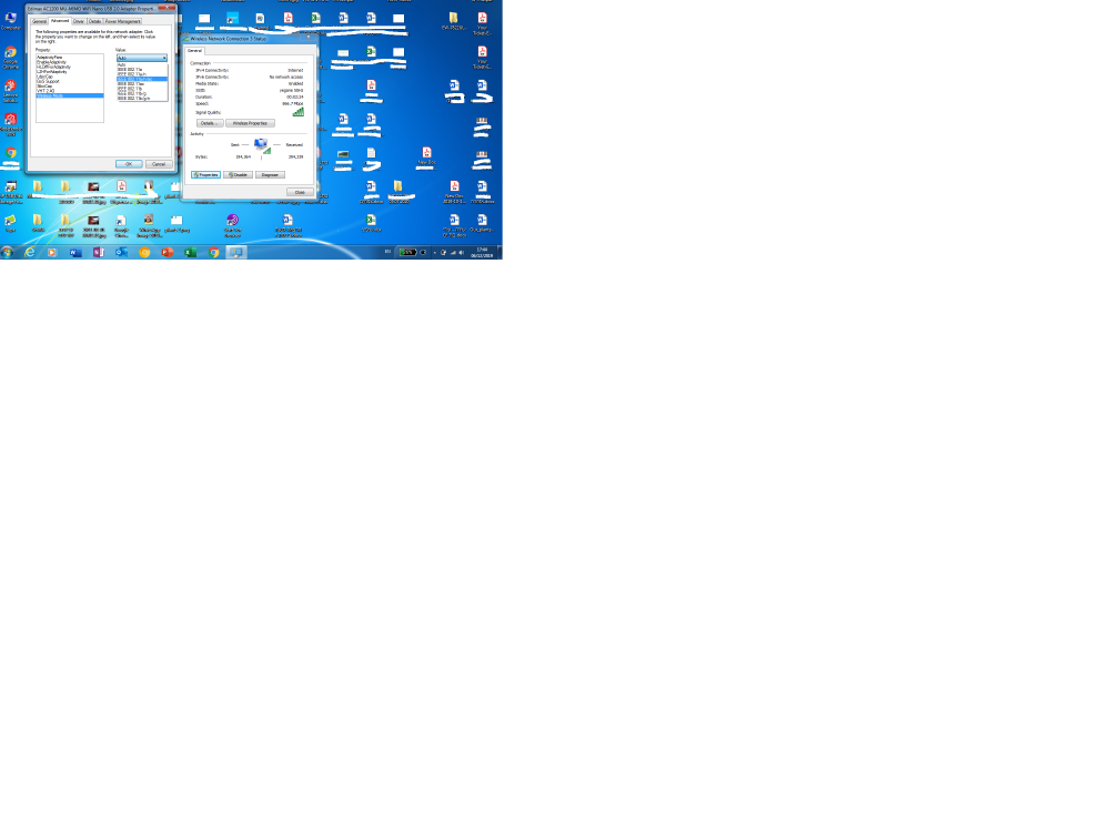 wifi 2.png
