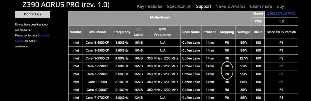 9900k.jpg