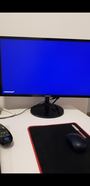 Screenshot_20191214-140244_Gallery.jpg