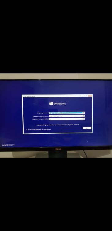 Screenshot_20191214-141336_Gallery.jpg