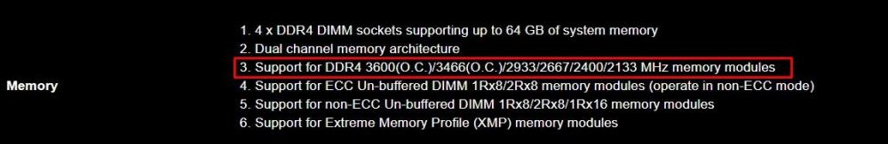 Screenshot_5.jpg