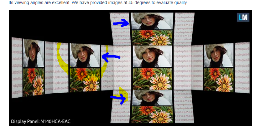 image.png.81e9516efcdf9eb5ca586e4fdb8176f8.png