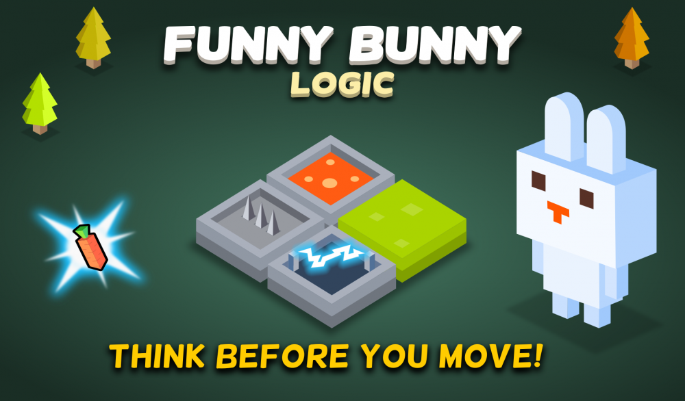 1-B.thumb.png.c0558dbb2a70939d945c0ba67883f3d2.png