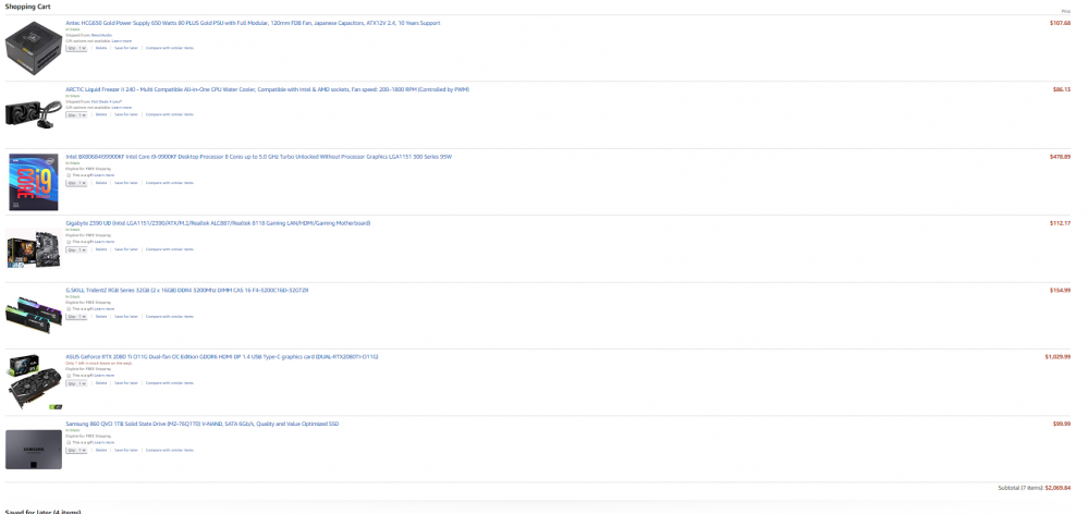Capture.thumb.PNG.1b26d602a0d1b97f6afffe9c151b0dcc.PNG