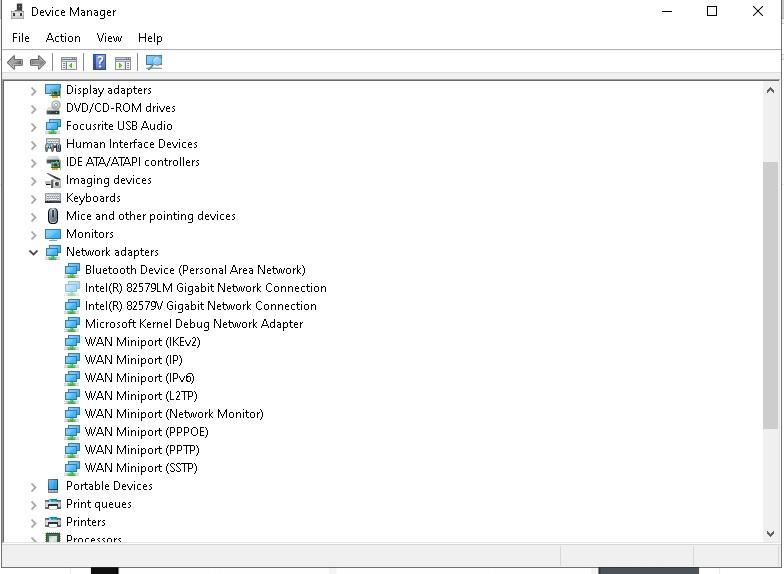 Screenshot.jpg.af8be99d00b74a7e408295f27a069826.jpg