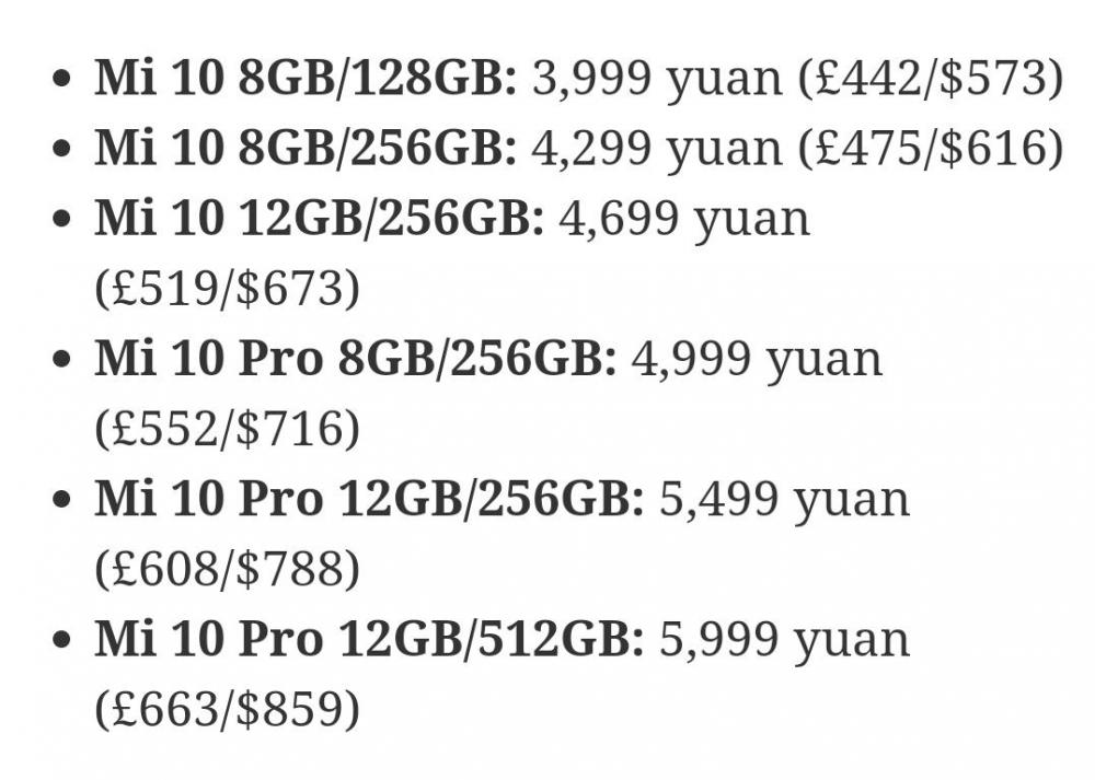 Screenshot_20200214-022557_Chrome.jpg