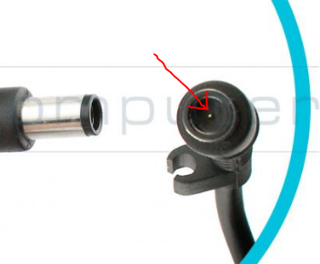 image.png.a69ffbdb7f58f759e90885e664f0cdbf.png