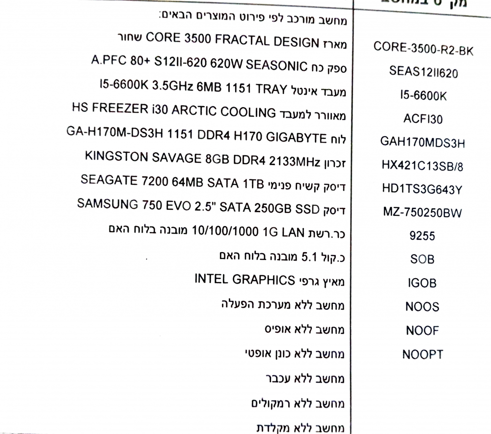 image.thumb.png.38594c03342d43e1e7c34b9601d2a498.png