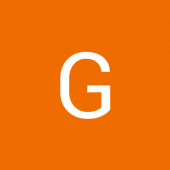 Gil gil