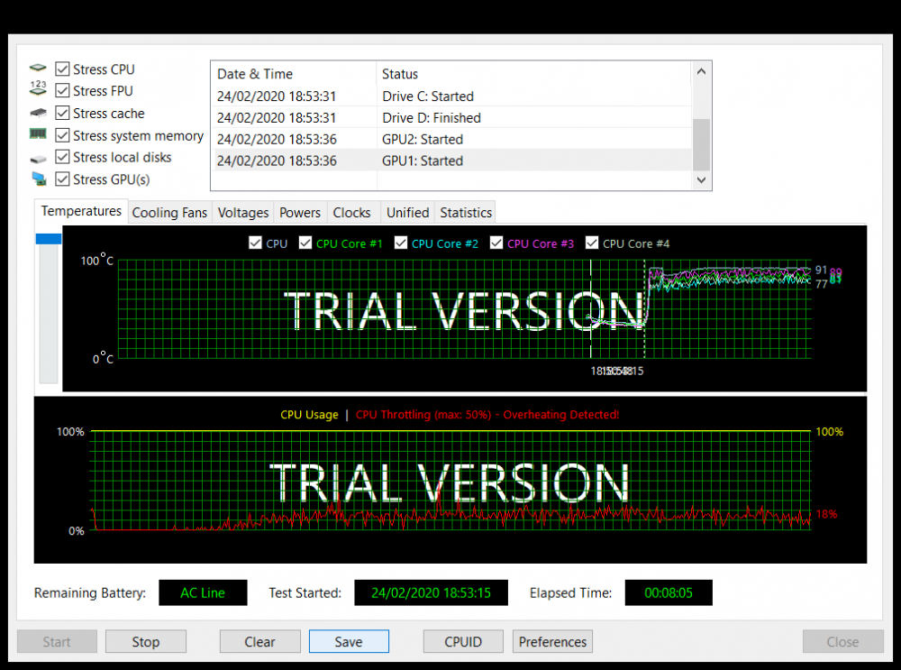 stabilitytest-GPU2.png