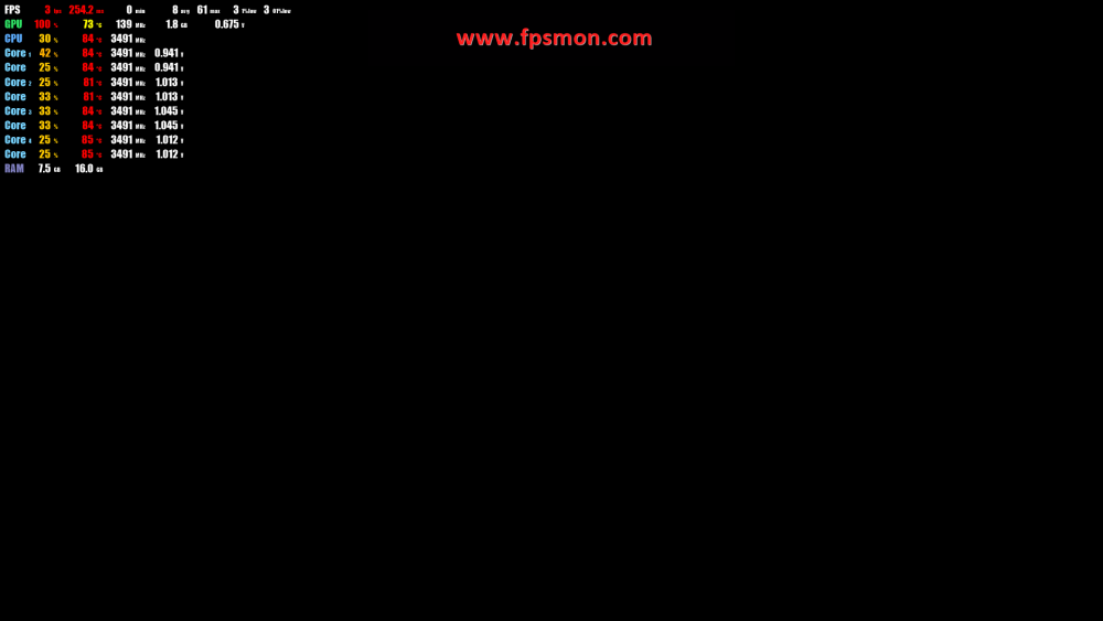 1472350111_fifa20_demo2020-03-1321-04-16.thumb.png.b5ec797a4ca8275b002b57a8b473a9ed.png