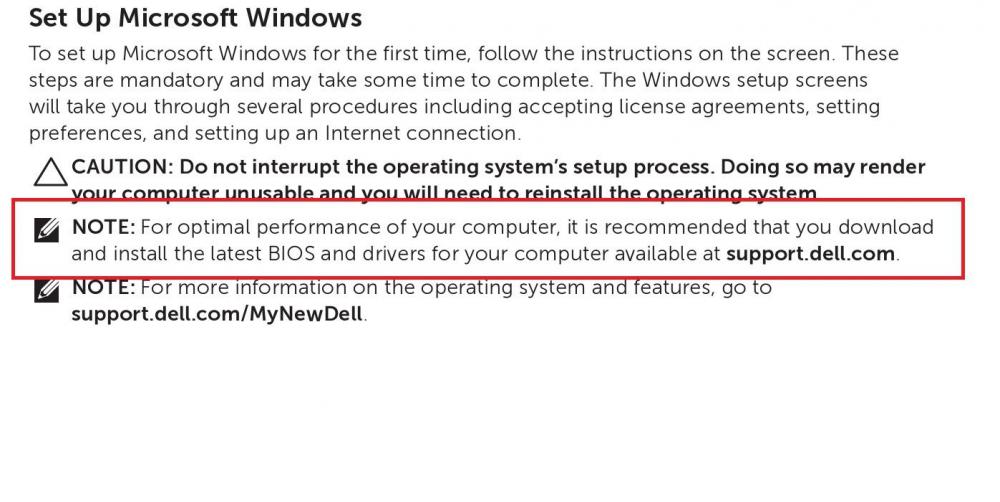 dell init bios.jpg
