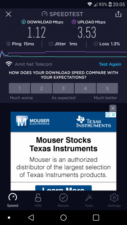 Screenshot_2020-03-25-20-05-46.png