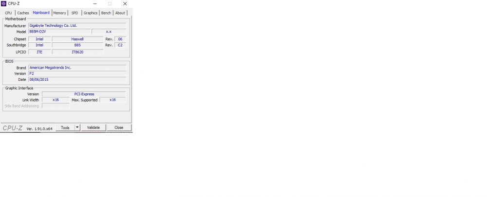 afbe2f2df3c2ae0ced0f41c01f8e2fbe4bd8ee2a.png