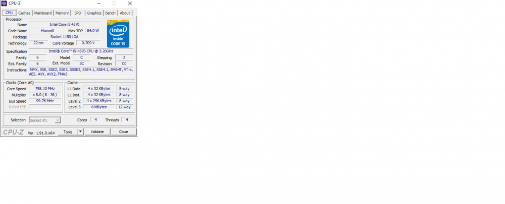be73e38dbc1a8ff4738e8bf7e37d6fcab8be6cab.png