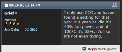 image.png.f386d5ce17a1d7a63d4c68a0bcbcab8b.png