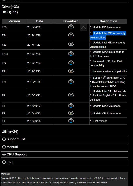 image.thumb.png.99d901d6db9b3e23a2c299a5d607ada7.png