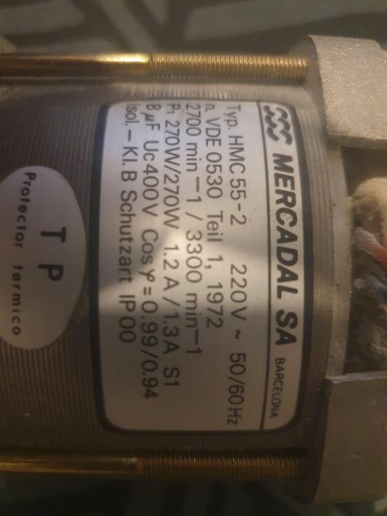 15861084152298459620393633583434.jpg