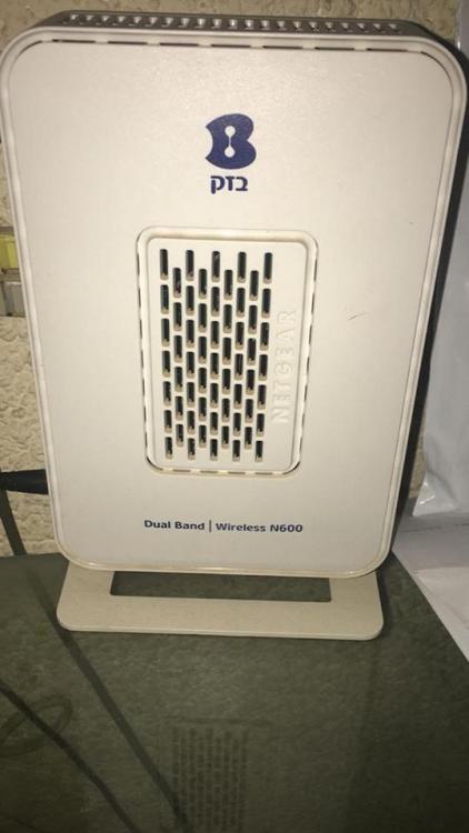 router pi.jpg